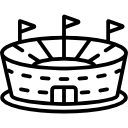 郁振莺