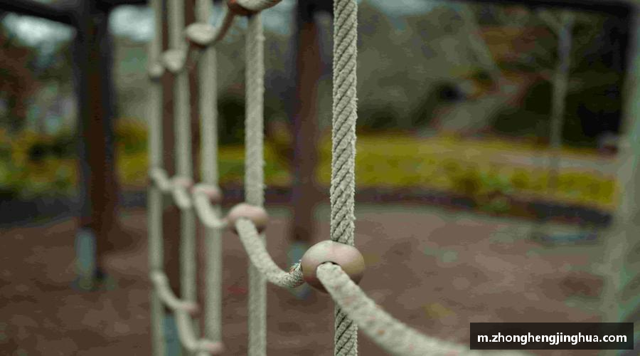 亚洲必赢官方网站🎧【沉浸式体验】声临其境，感受赛场每一次呼吸！