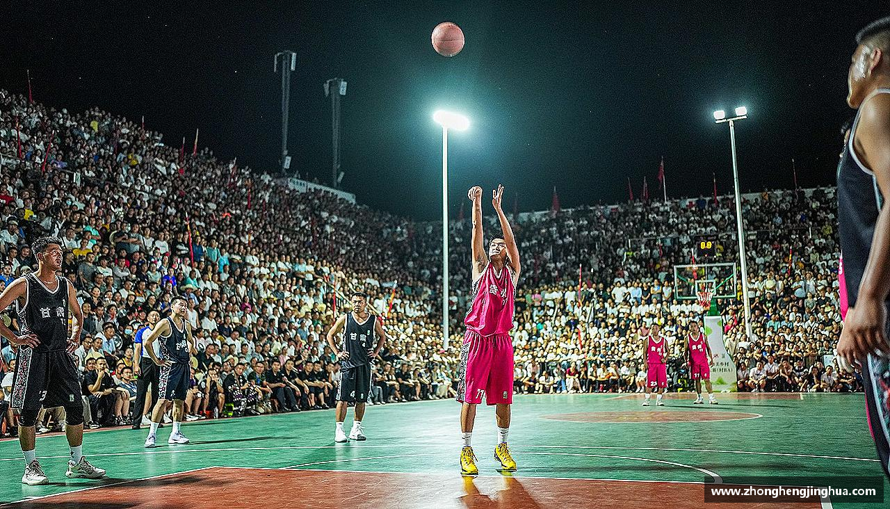 亚洲必赢官方网站锁定热爱，每一场赛事都是心跳的理由！⚽️🏀
